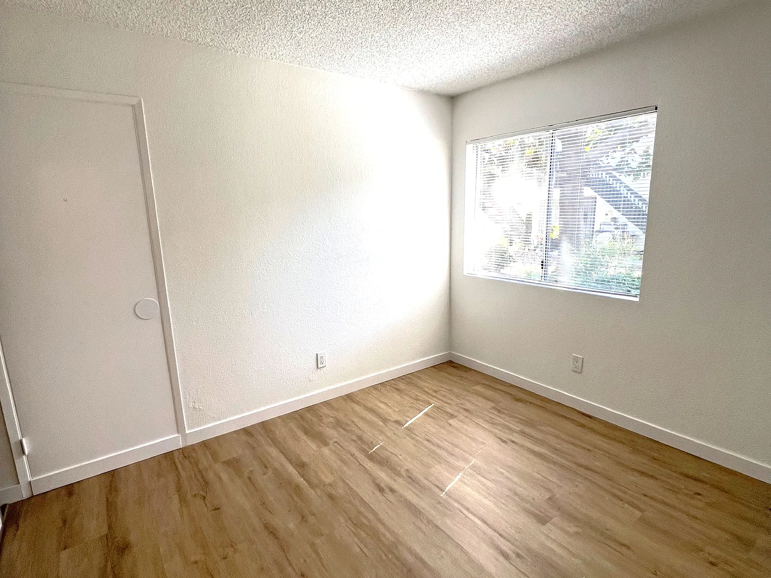 Casa Del Oro Senior Apartments — Photo 4
