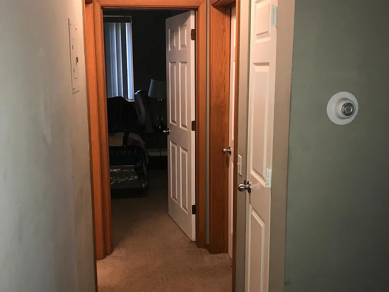 9143 Olson Memorial Hwy — Photo 11