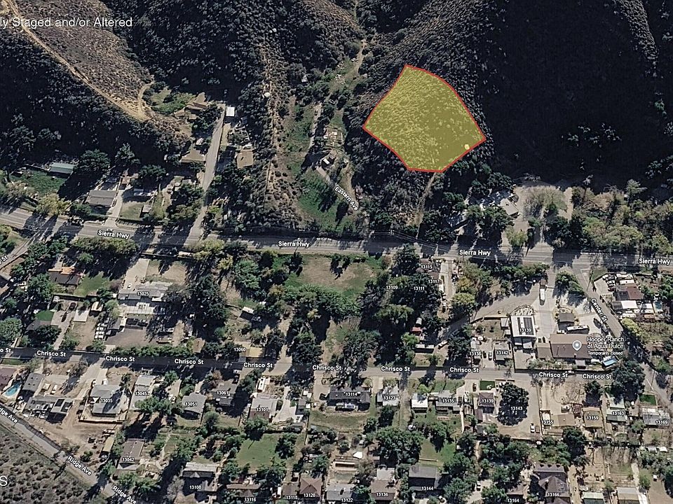 1st image of 0 Crescent Ct