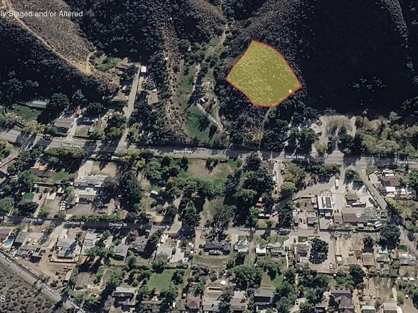 0 Crescent Ct, Valencia, CA 91355