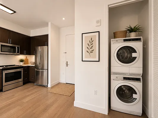 Kitchen, photo 1
