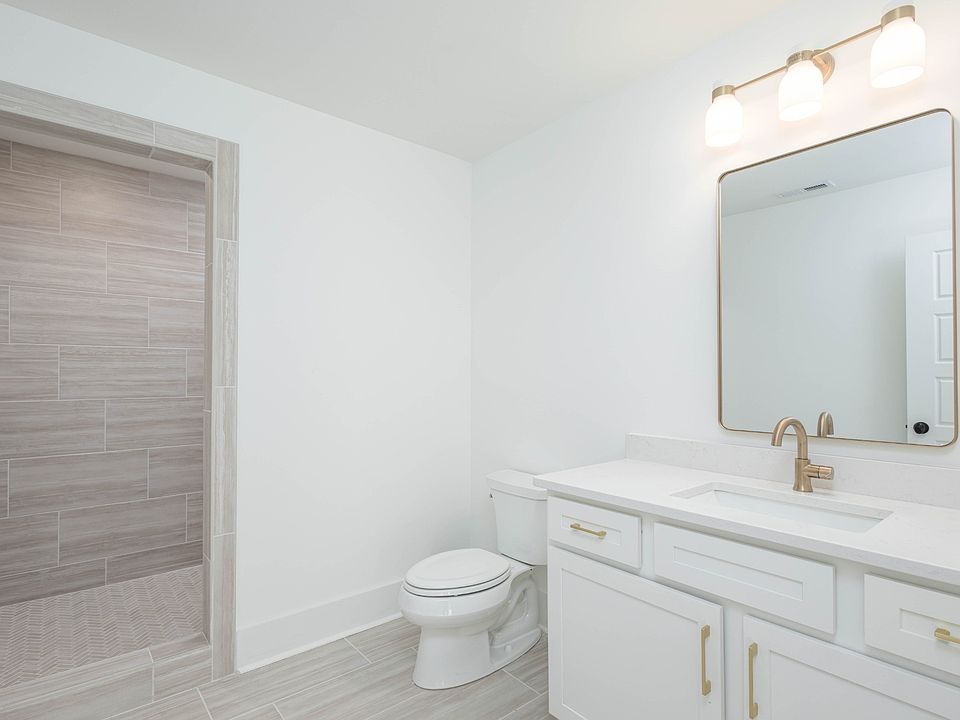 49th image of 7771 Barnhill Rd Lot 2