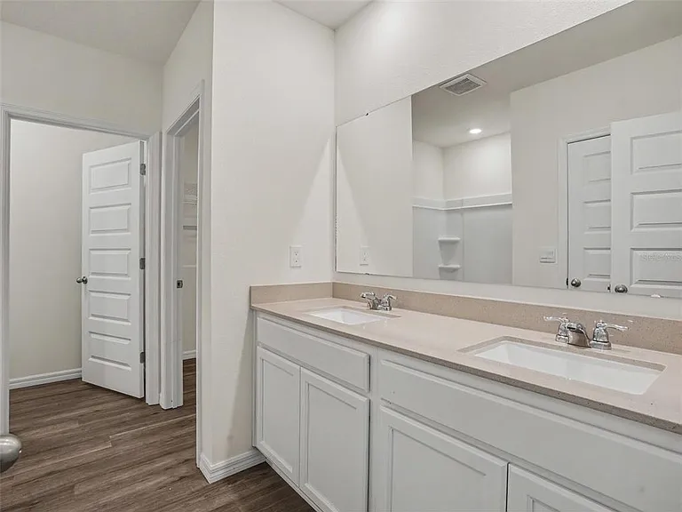 3377 Wakefield Dr — Photo 11