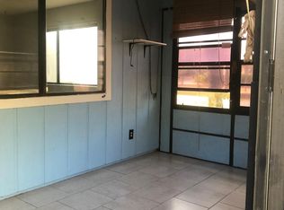 51 Cypress Pond Rd, Port Orange, FL 32128