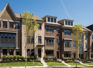 6613 Rhode Island Ave, Riverdale, MD 20737