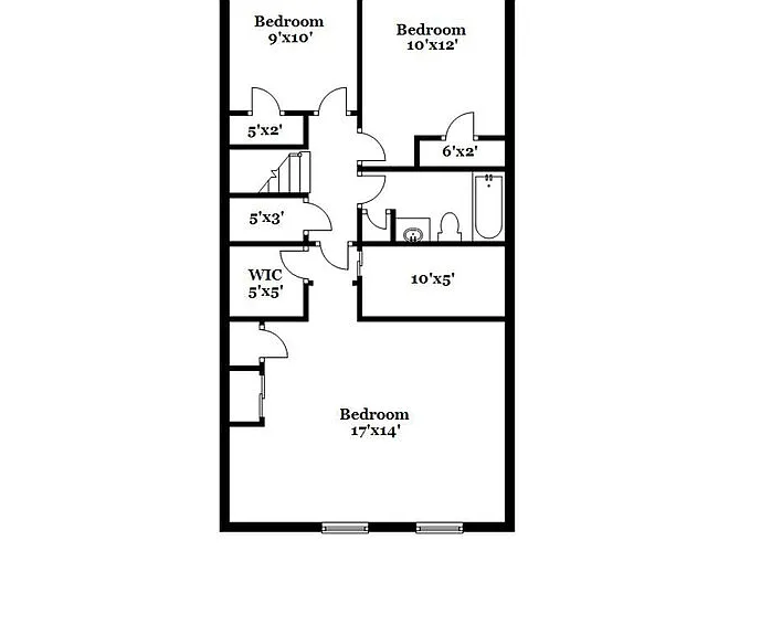 1799 Killarney Dr SW — Photo 2