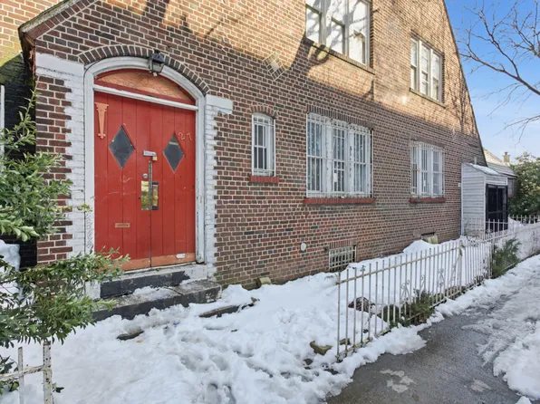 27 East 18th Street image 1 of 5