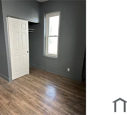 2152 N 19th St #1 — Photo 9