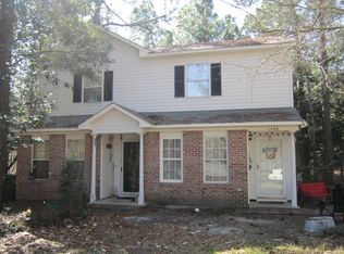 1104 Beasley Rd, Wilmington, NC 28409