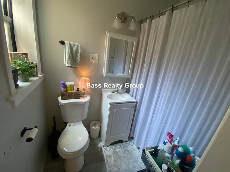 7006 N Paulina St #3 — Photo 10