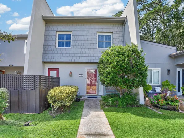 1107 Ventura Pl, Mount Pleasant, SC 29464