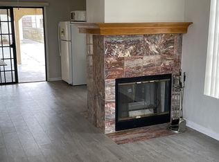 4354 W. 138th Street - Studio, Hawthorne, CA 90250