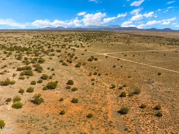 915 E Pine Rd #5, Williams, AZ 86046