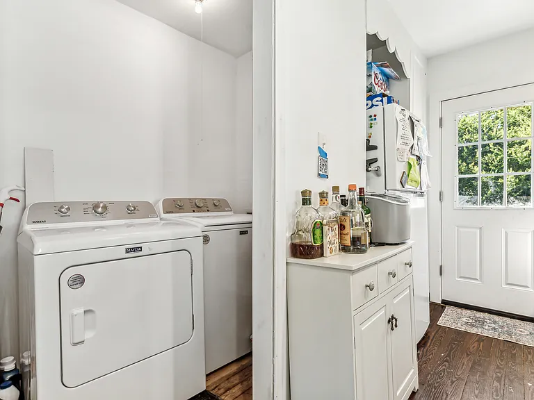3417 Westcliff Rd S — Photo 9