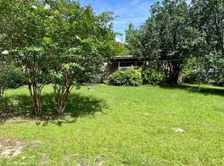 808 Gunsmoke Trl, Phenix City, AL 36869
