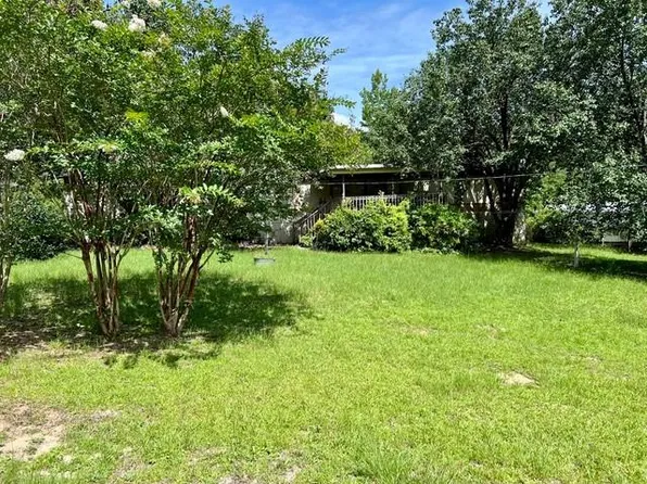 808 Gunsmoke Trl, Phenix City, AL 36869