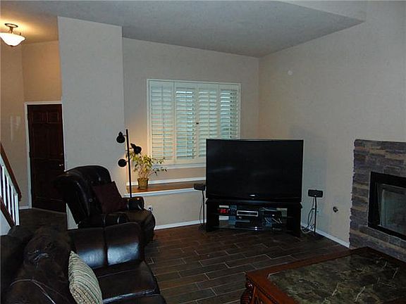 2nd image of 11138 Loma Grande Dr