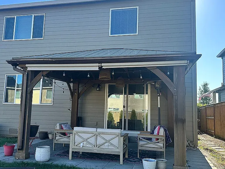 3648 NE Quince Way — Photo 17