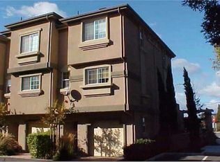 634 Antioch Ter, Sunnyvale, CA 94085