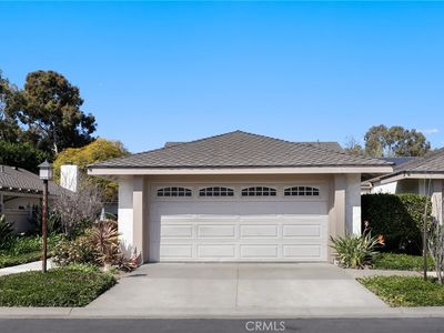 32075 Via Tonada, San Juan Capistrano, CA, 92675