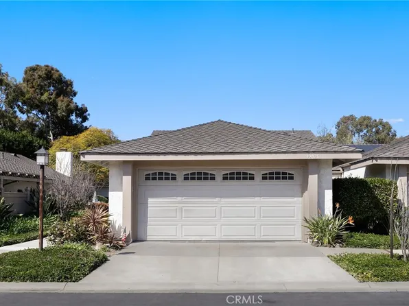 32075 Via Tonada, San Juan Capistrano, CA 92675