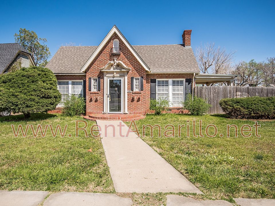 1st image of 2047 S Hughes St