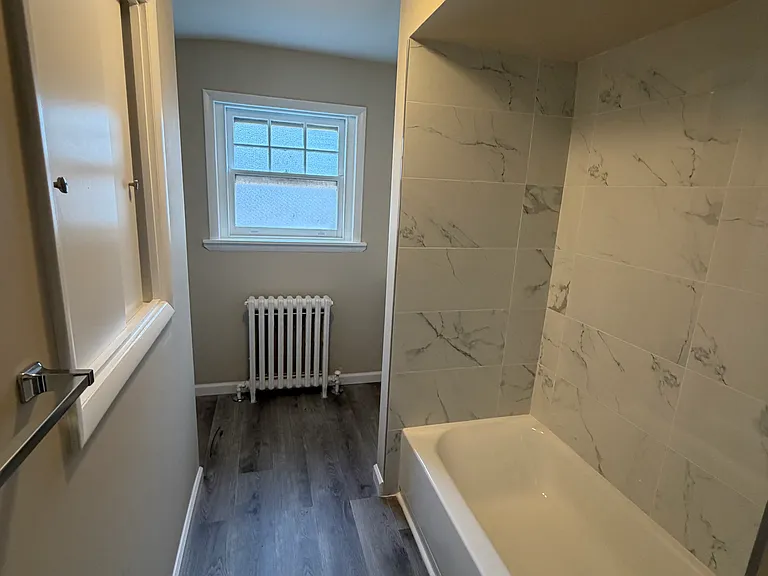1210 Lorain Ave — Photo 42
