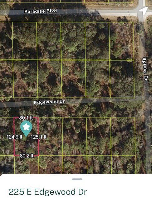 1st image of 225 Edgewood Dr