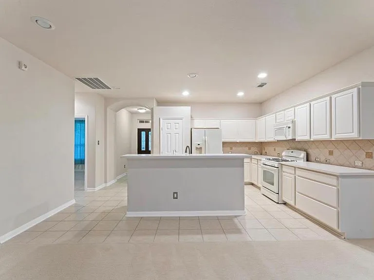 17203 Mitchell Pass Ln — Photo 25