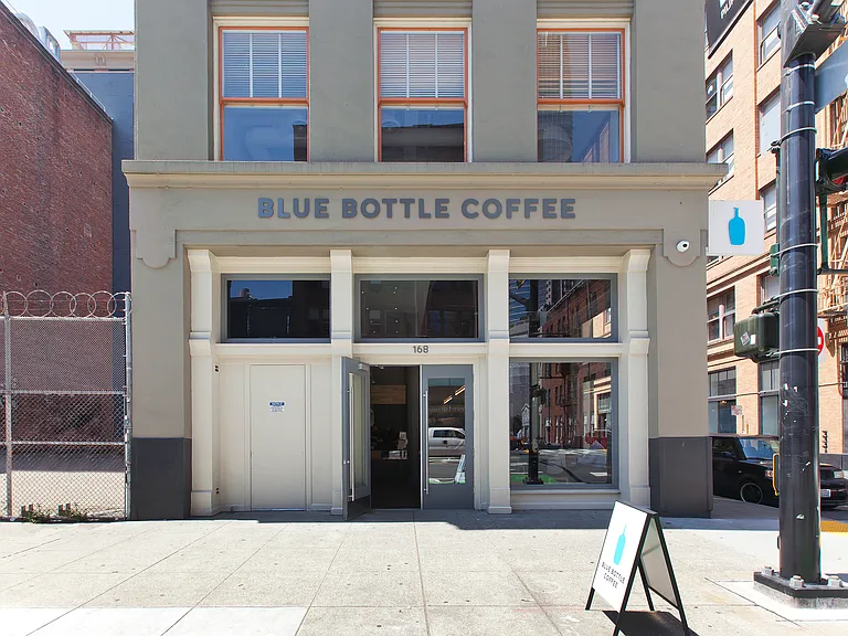 201 Harrison St #1027 — Photo 60