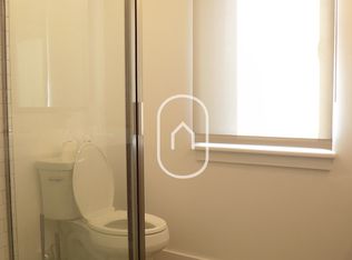 7 Valentine St #1, Roxbury, MA 02119