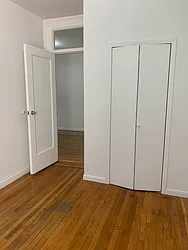 Rented by M.Grossman R.E. Management