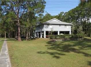 6319 White Cedar Rd, Sebring, FL 33875