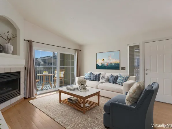 10091 E Carolina Drive Bldg 24 #202, Aurora, CO 80247