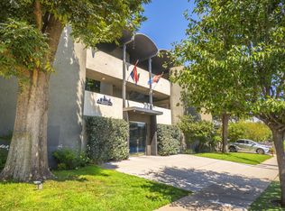 271 Parke St #12514, Pasadena, CA 91101