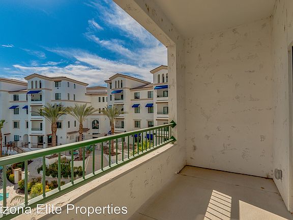 2nd image of 2511 W Queen Creek Rd Unit 330