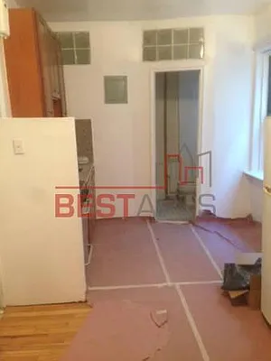 Rented by Best Apartments North Inc | media 29