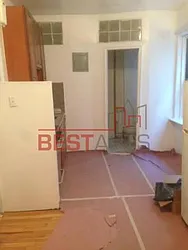 Rented by Best Apartments North Inc