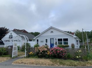 14 Ripley St, Somerset, MA 02725