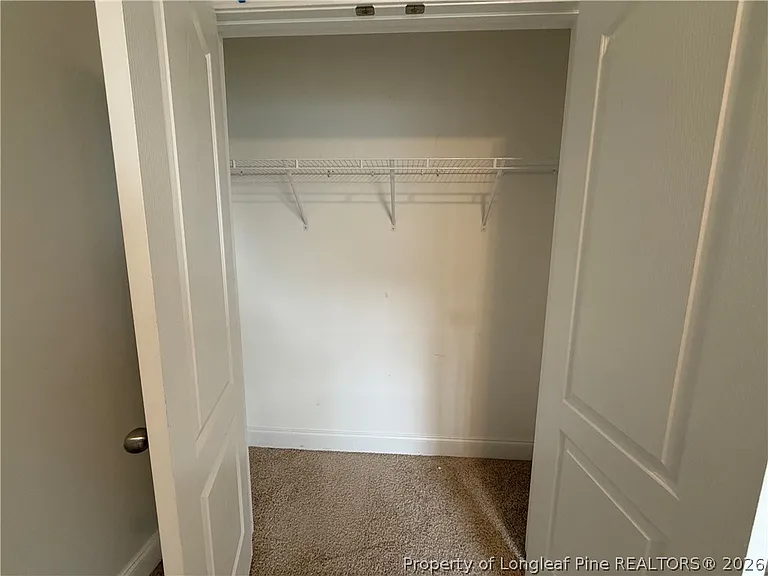 162 Old Montague Way — Photo 11