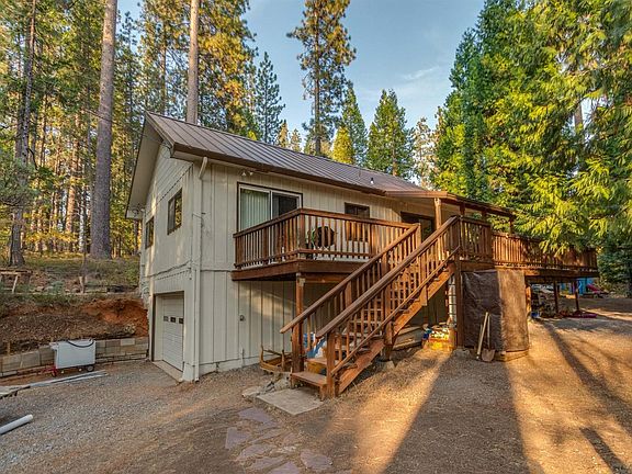2nd image of 2084 Airacobra Ave #62/1