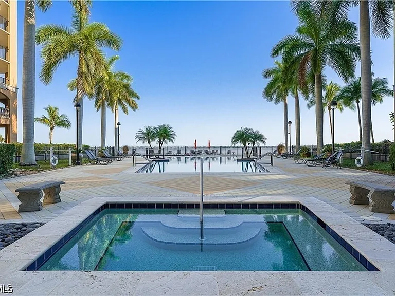 2825 Palm Beach Blvd #418 — Photo 12