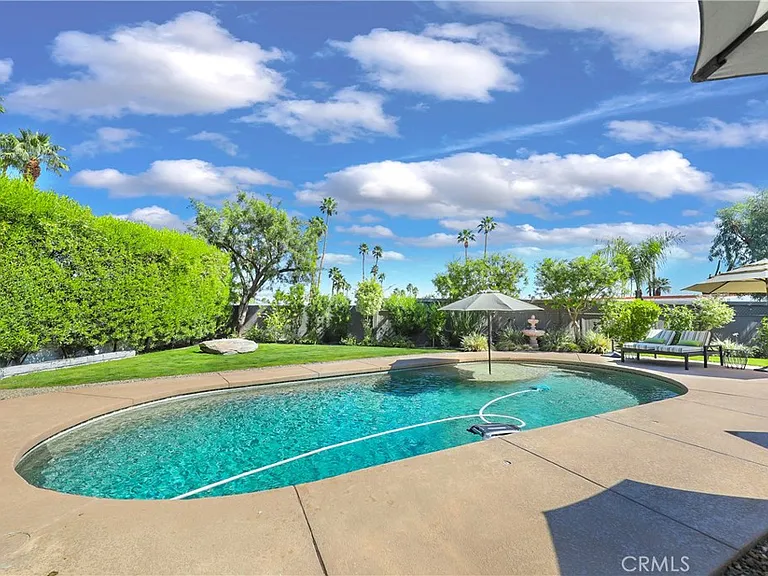 71620 Halgar Rd — Photo 33