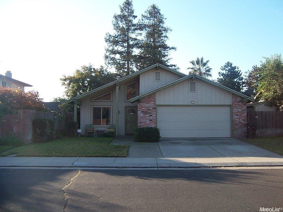 1st image of 6134 E Mohican Dr