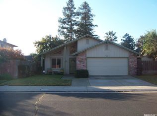 6134 E Mohican Dr, Manteca, CA 95336