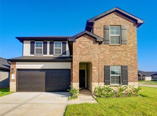 31302 Heddington Ln, Fulshear, TX 77441