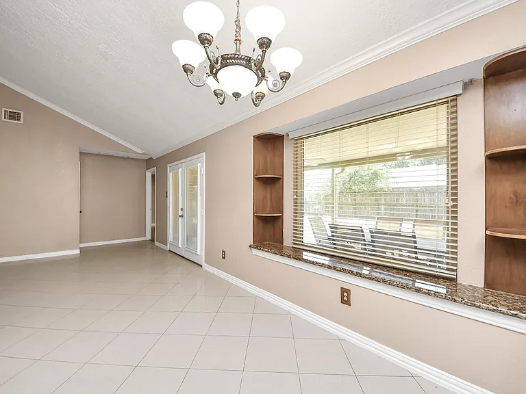 22811 Elkana Deane Ln — Photo 13