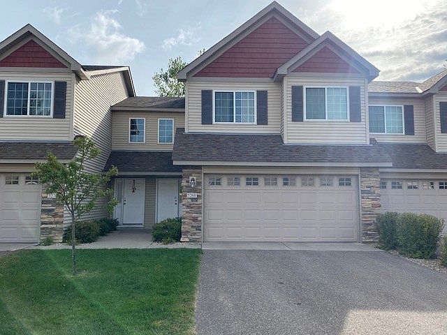 1st image of 5268 Greenwood Dr