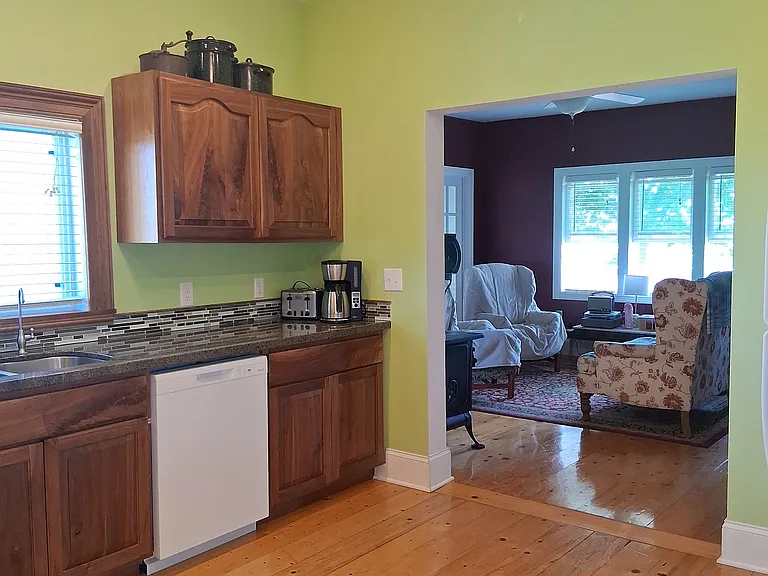 2643 N Kirk Rd — Photo 19