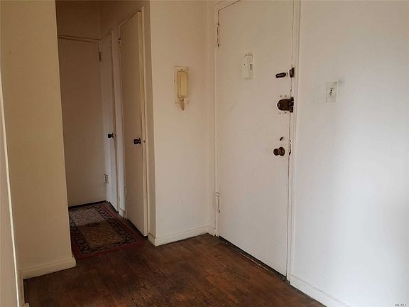 4th image of 97-11 63rd Dr #A4